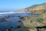 PICTURES/Cabrillo National Monument/t_Tidal Pool Shoreline10.JPG